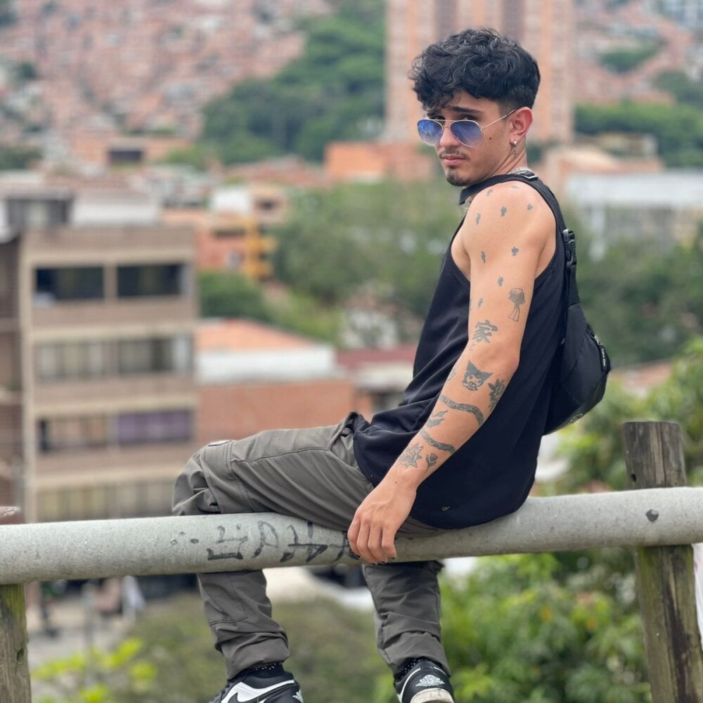 nextboywell1
