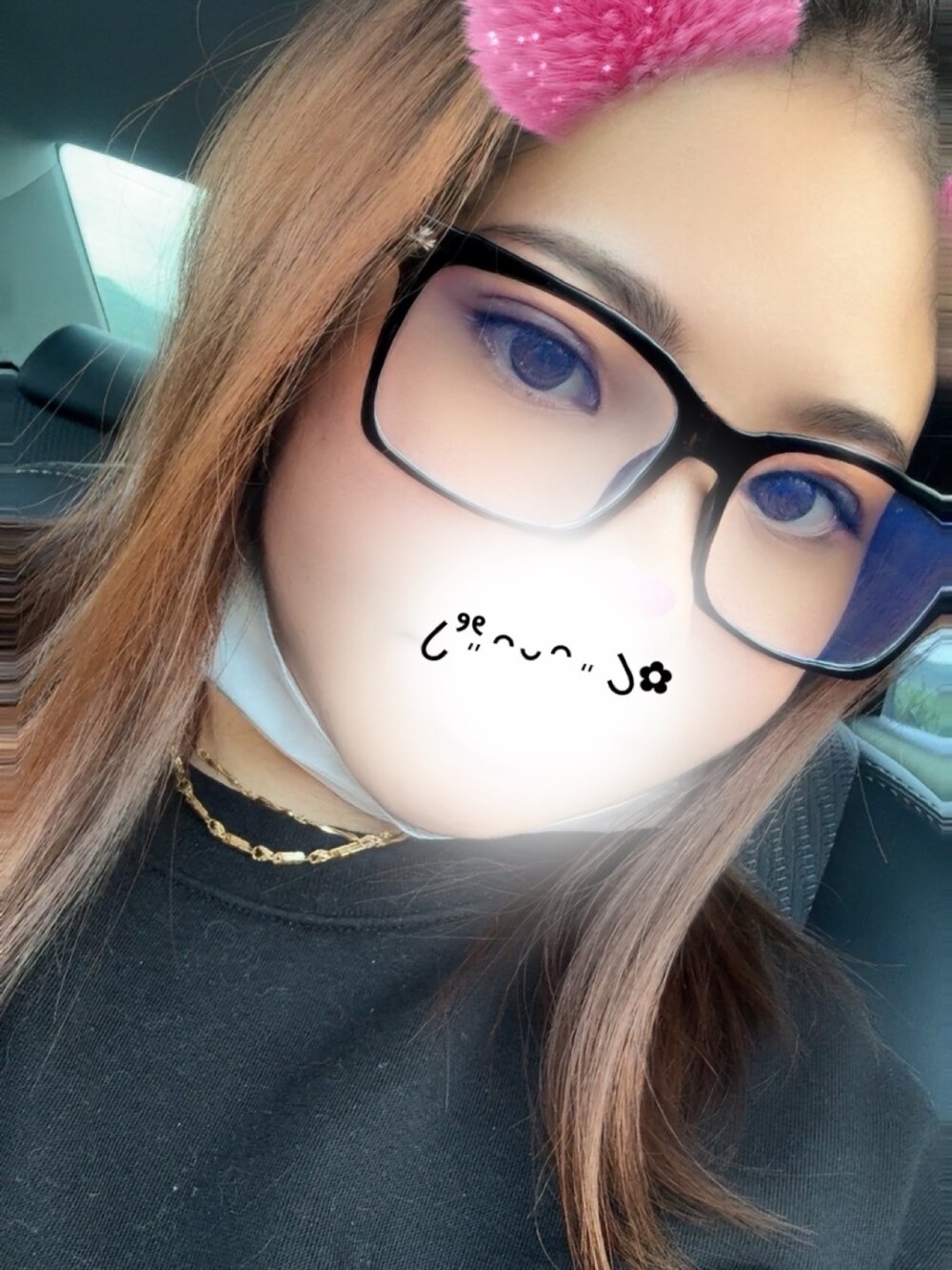nicochan-2525