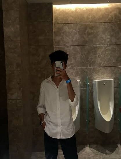 notty_shubhh