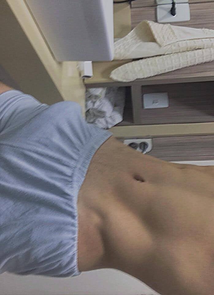 obranquinho21cm