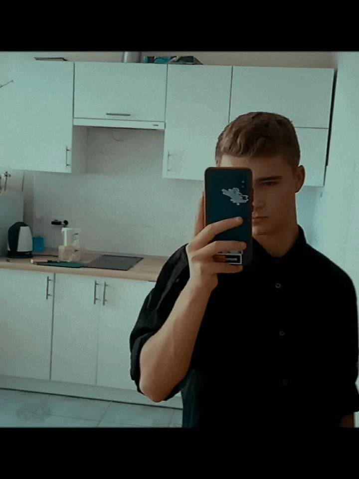osanu_kage