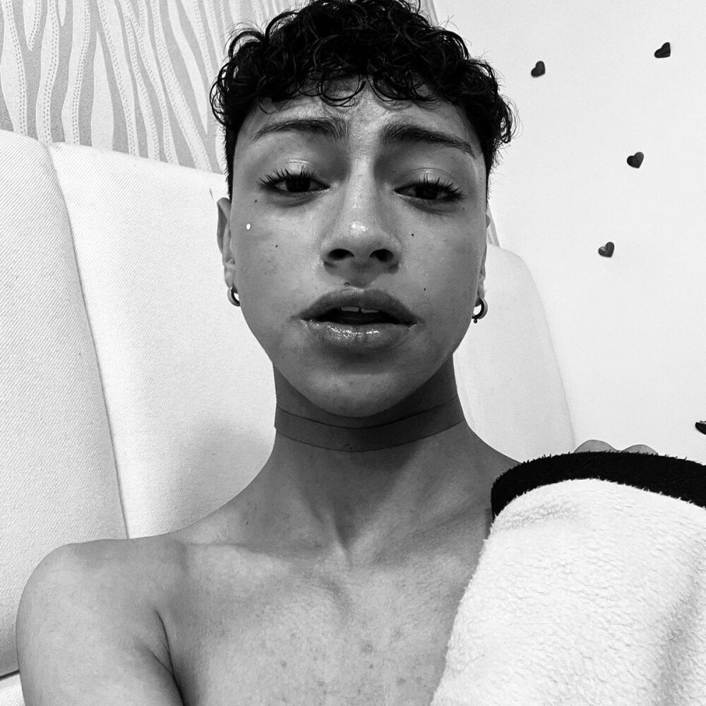owen_sexy25