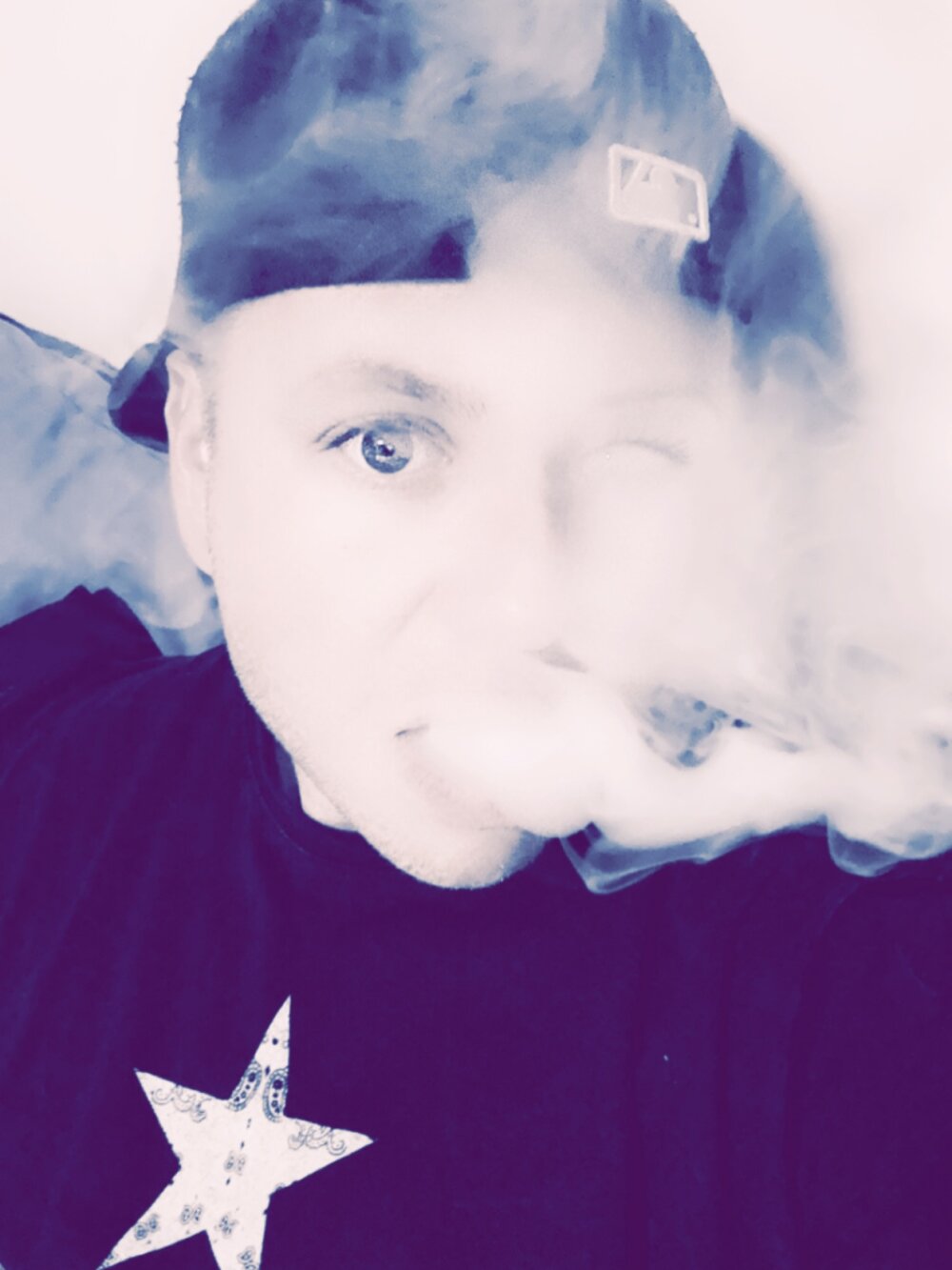 ozcloudking89