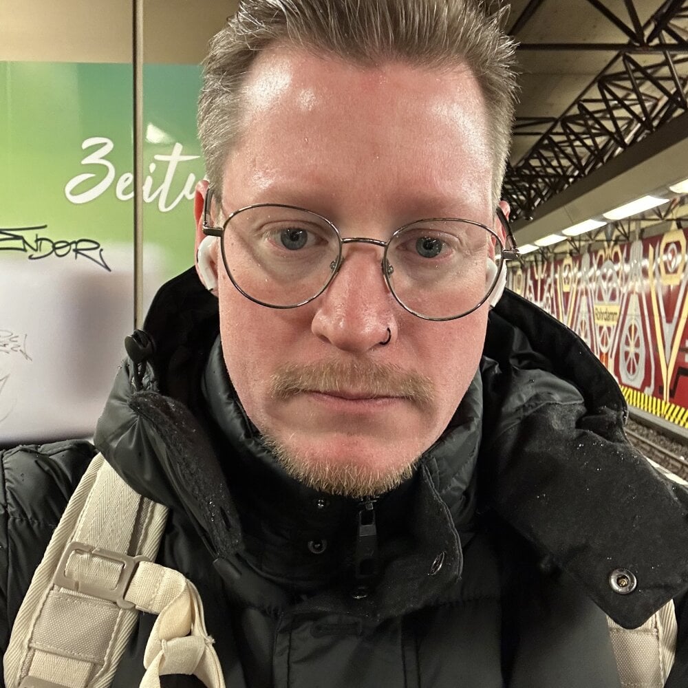 paalbert86