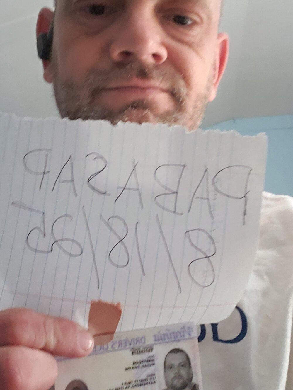 pabasap420
