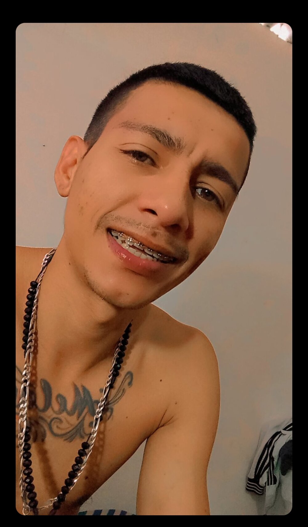 paisita122
