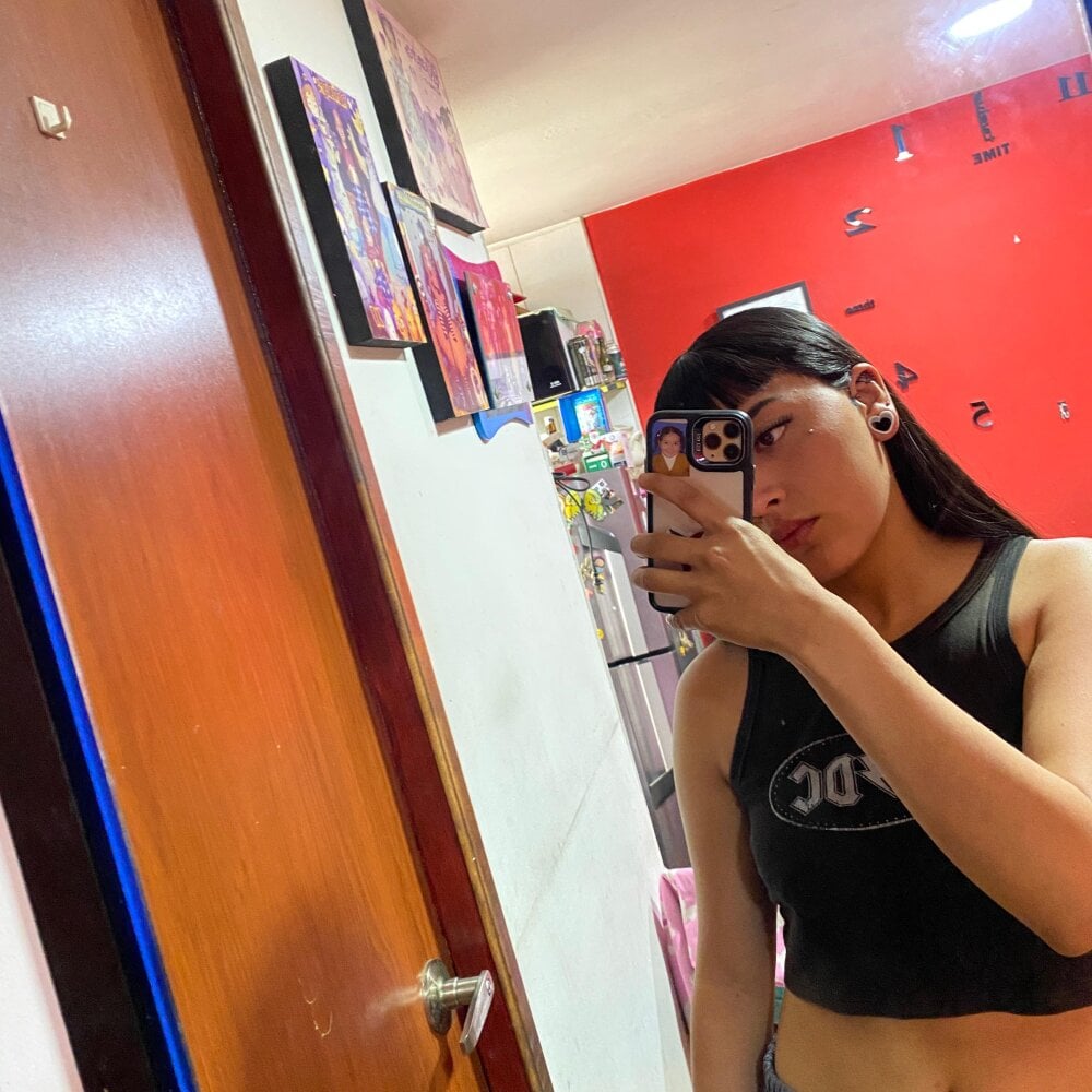 paloma_stg