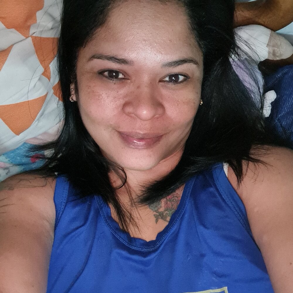 pamela352
