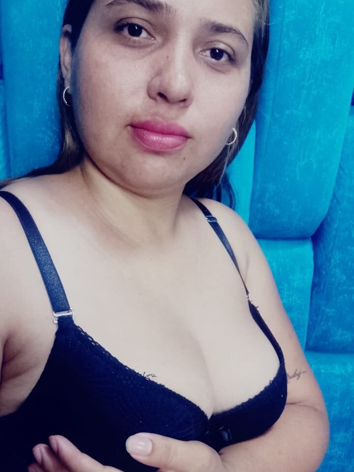 party_hornydirty