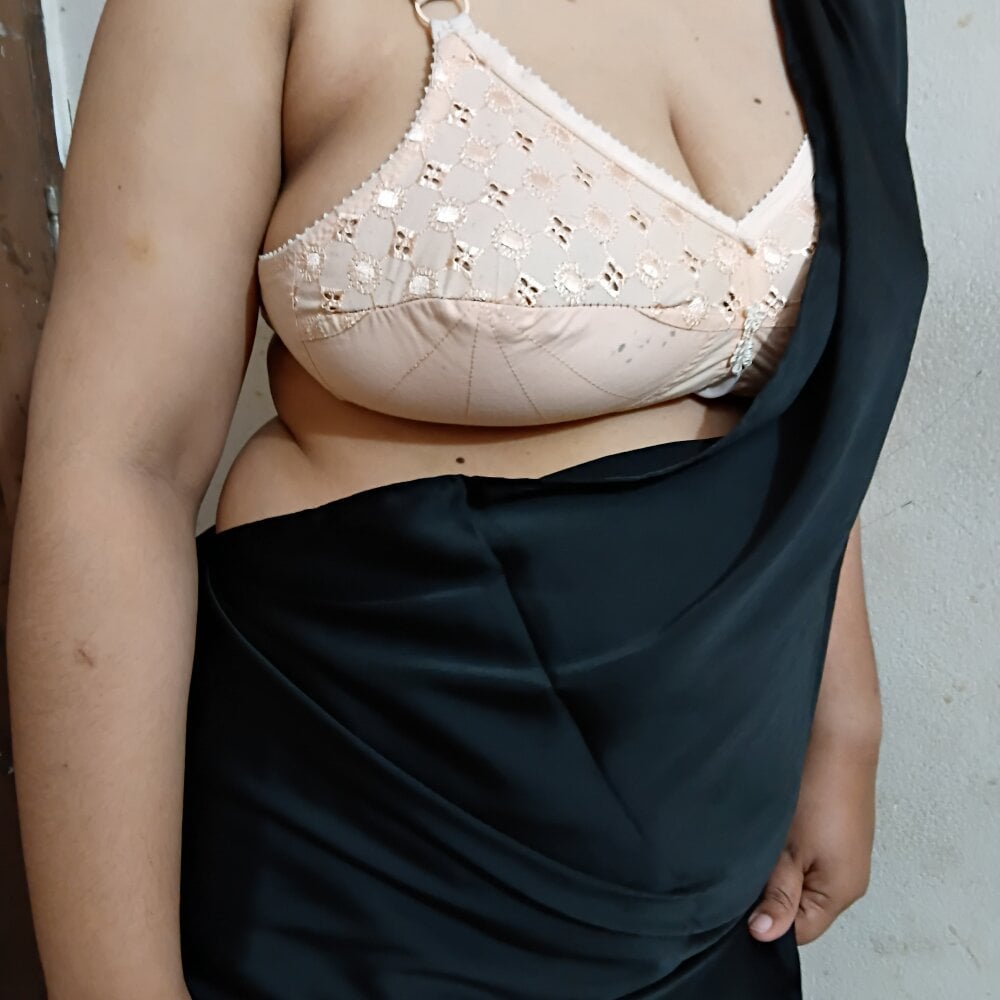 payal--20