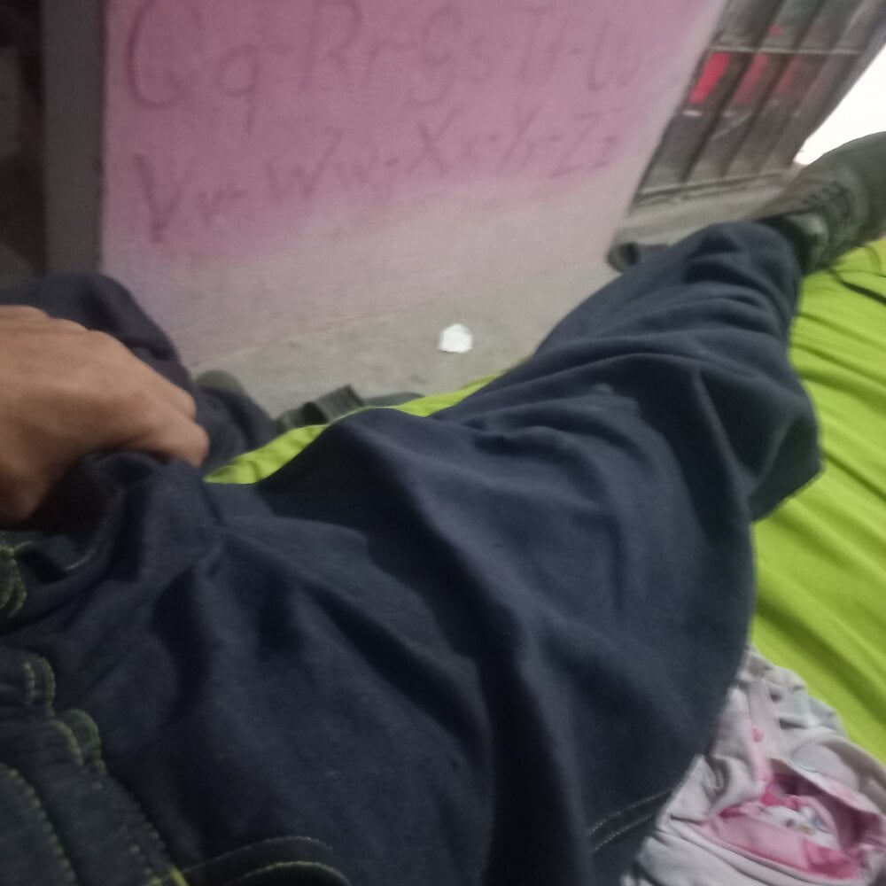 perezcabrerajonathanerick