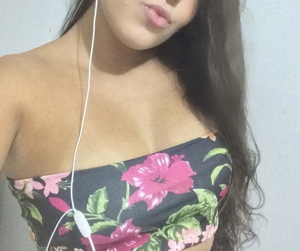 pinkangell