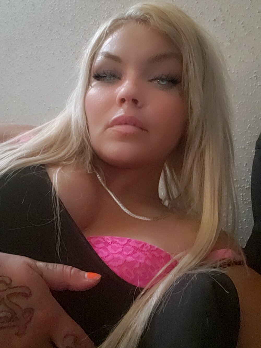playboyequal