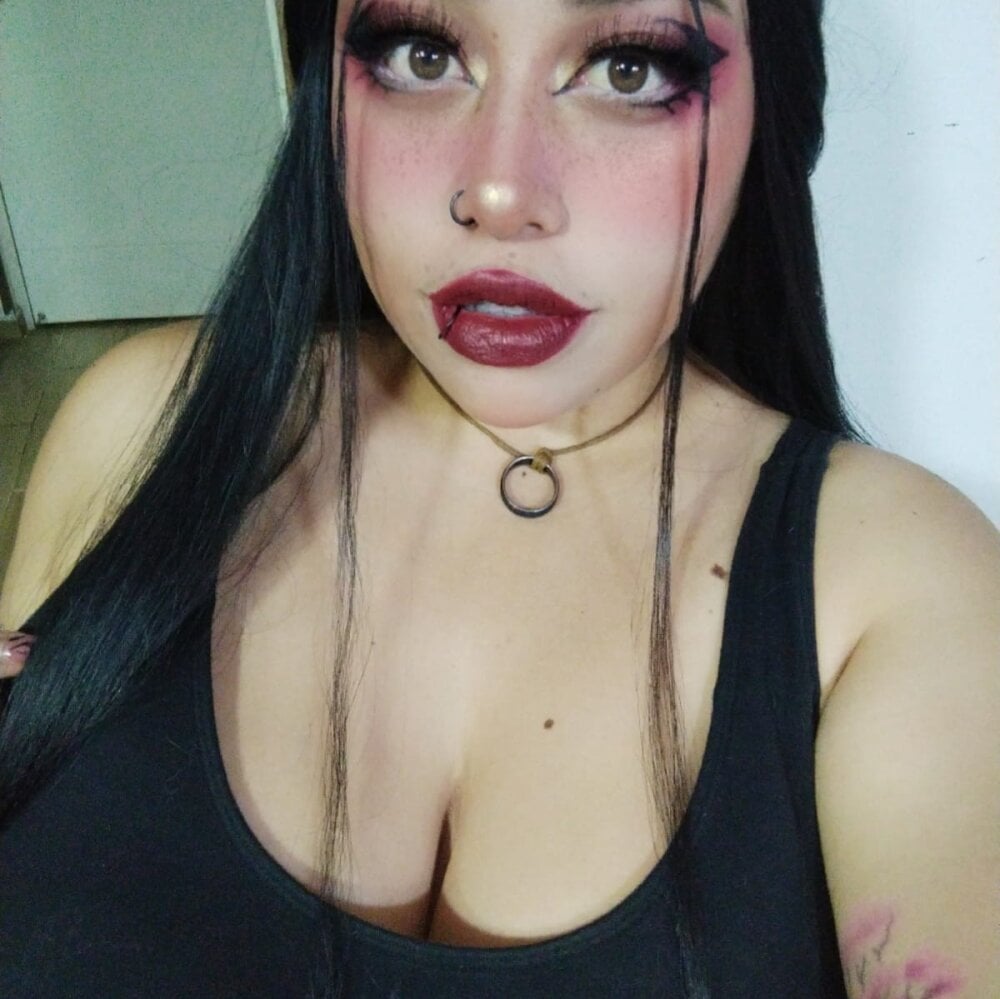 poison_doll2