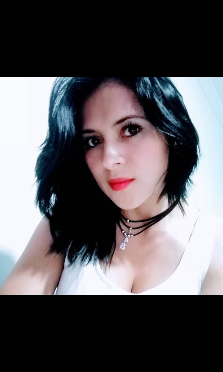 princehermosa44
