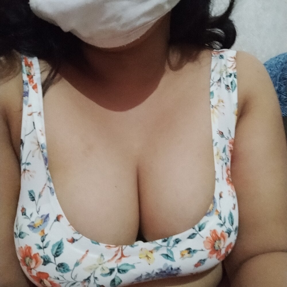 pujav877