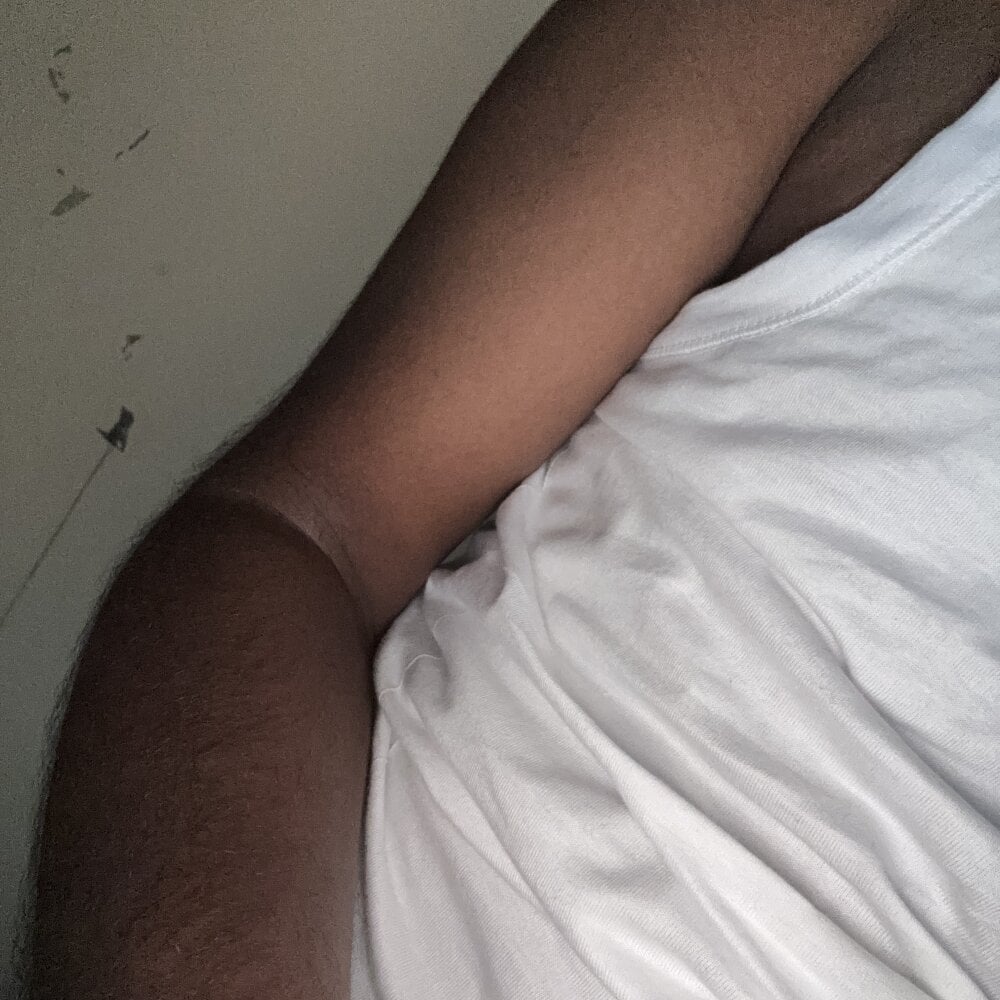 pussy_hunter0