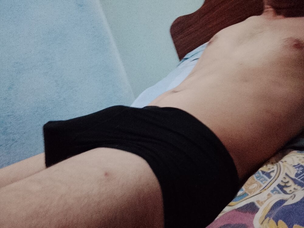 qotoq234