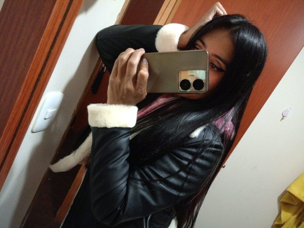 queen_smiley