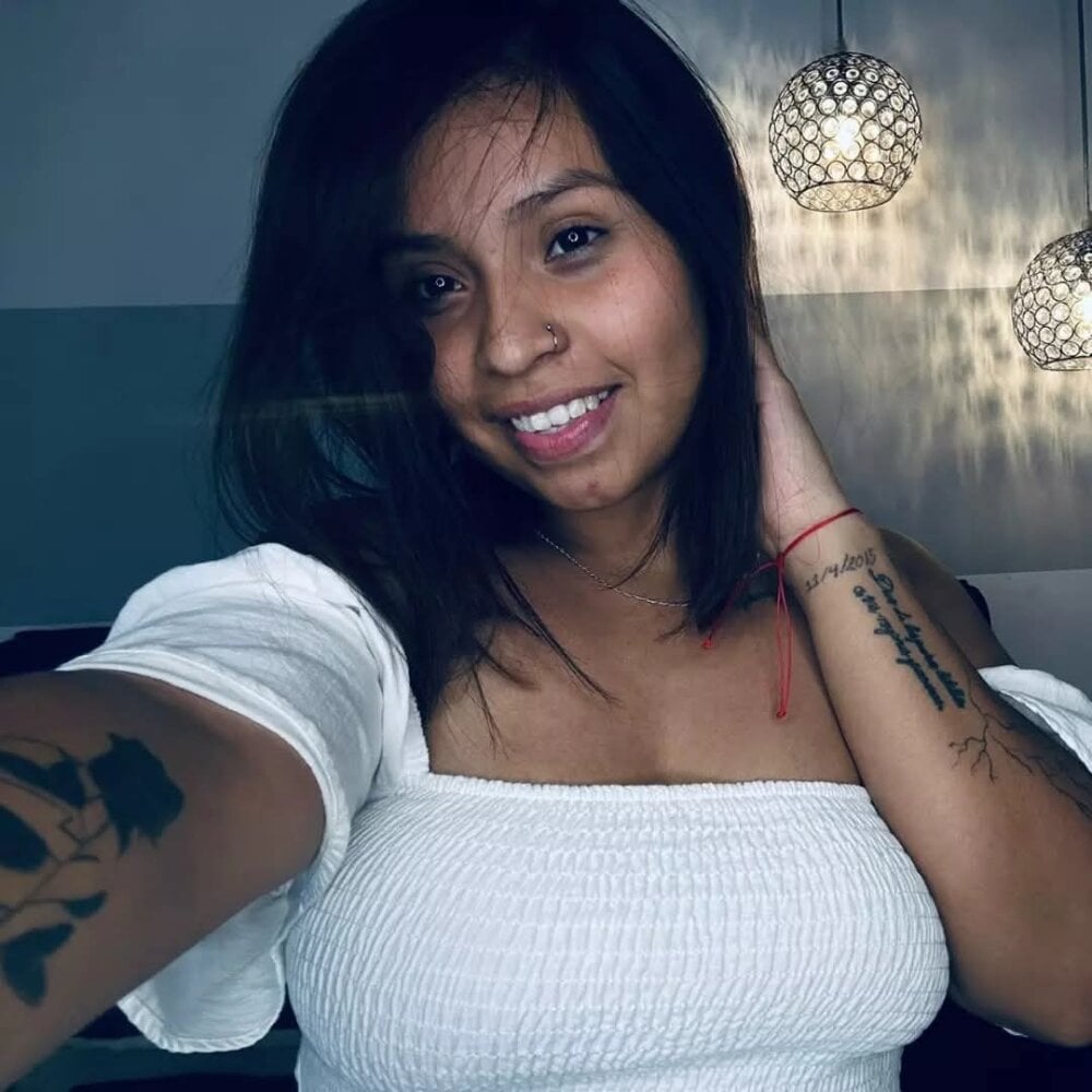 quetzal_pamela