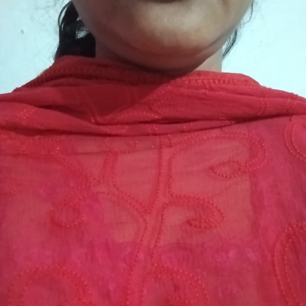 radhika121213