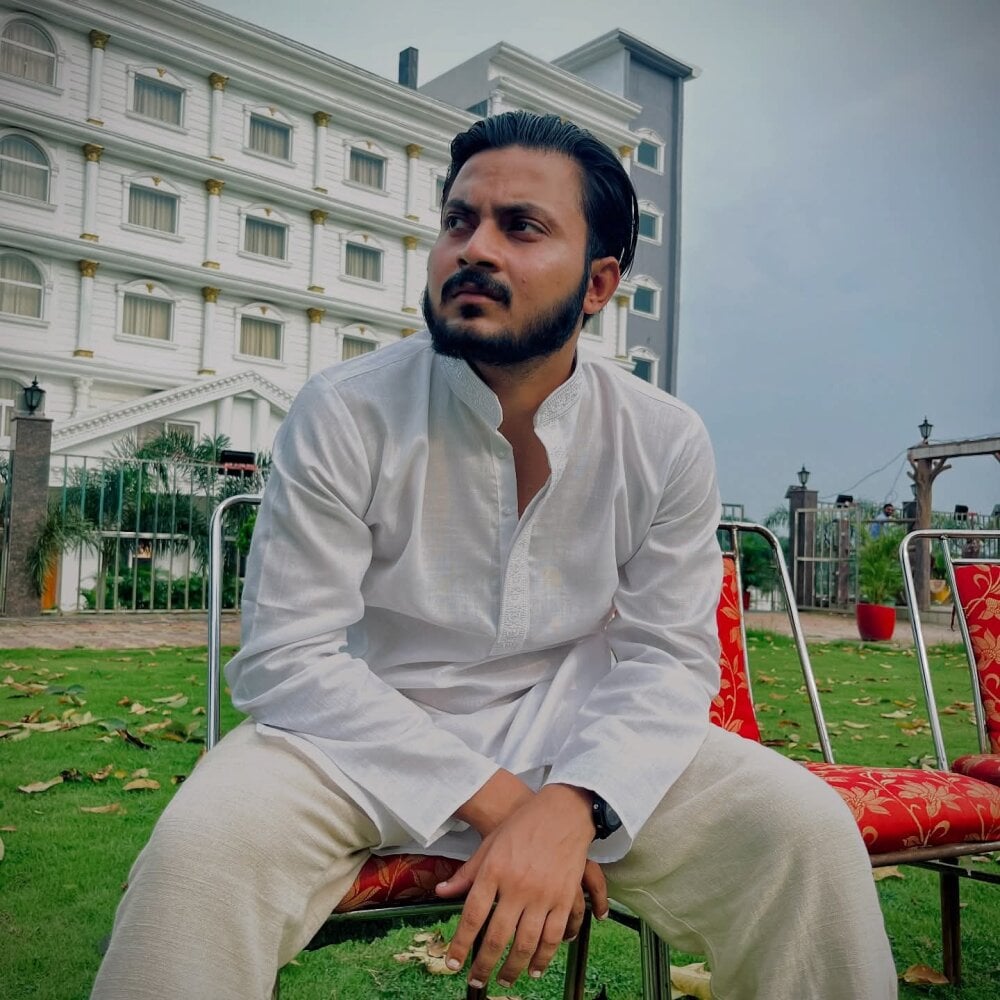 rahulrajdas