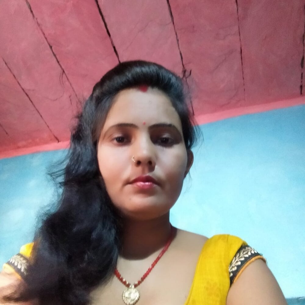 rajni76