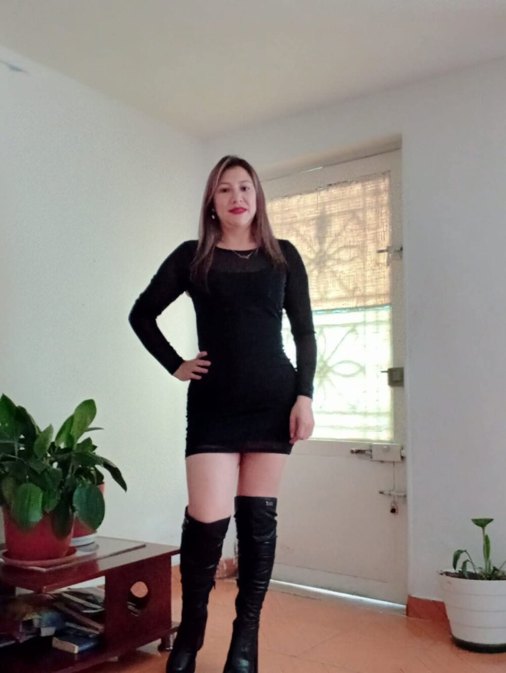 raxxeelbigass