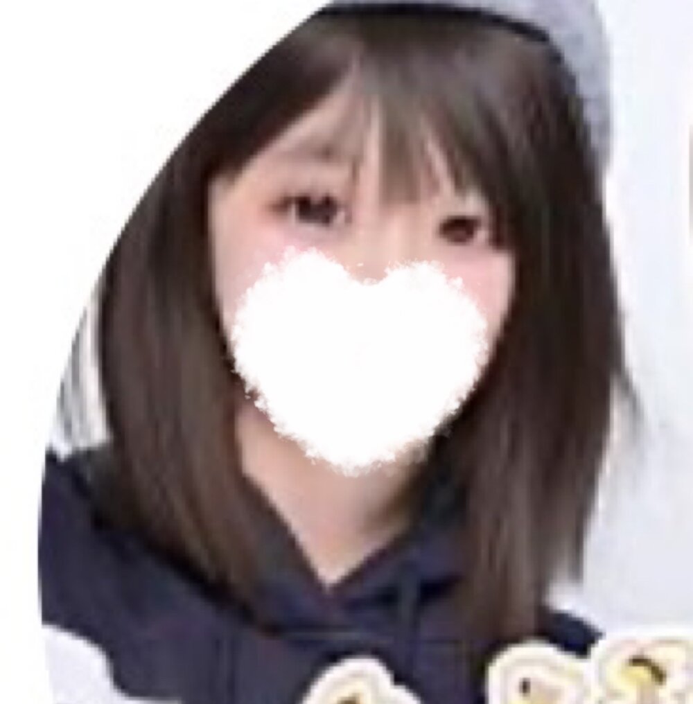 riri_riri_jp
