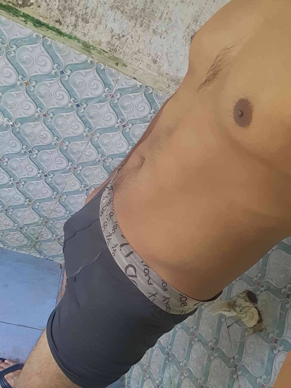 ritik125531