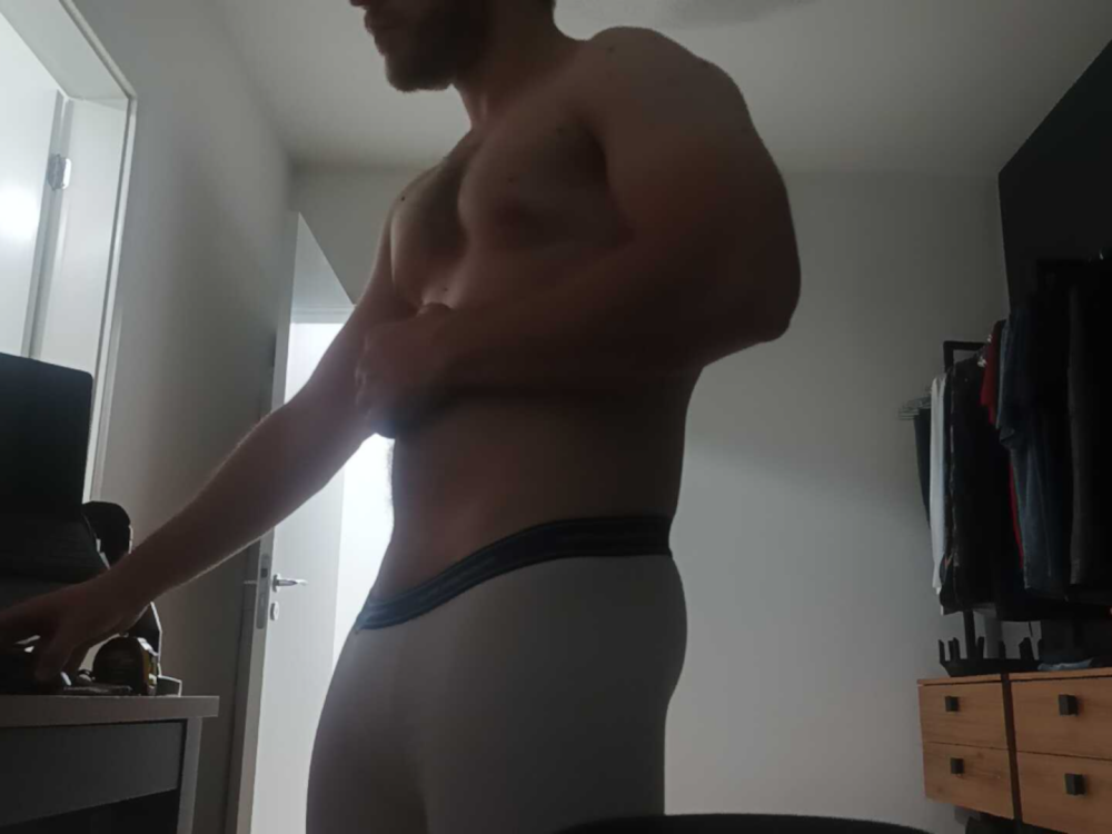 rodrigoengineer