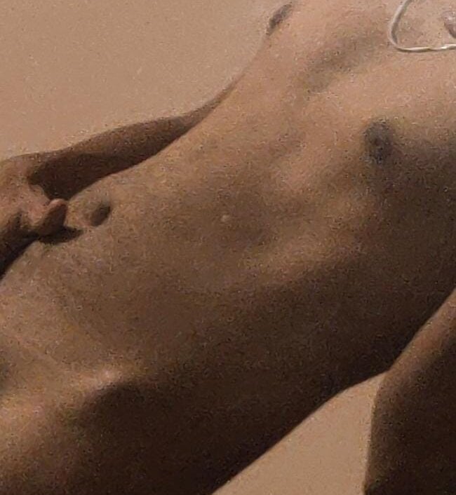 rohit_nagpurwala