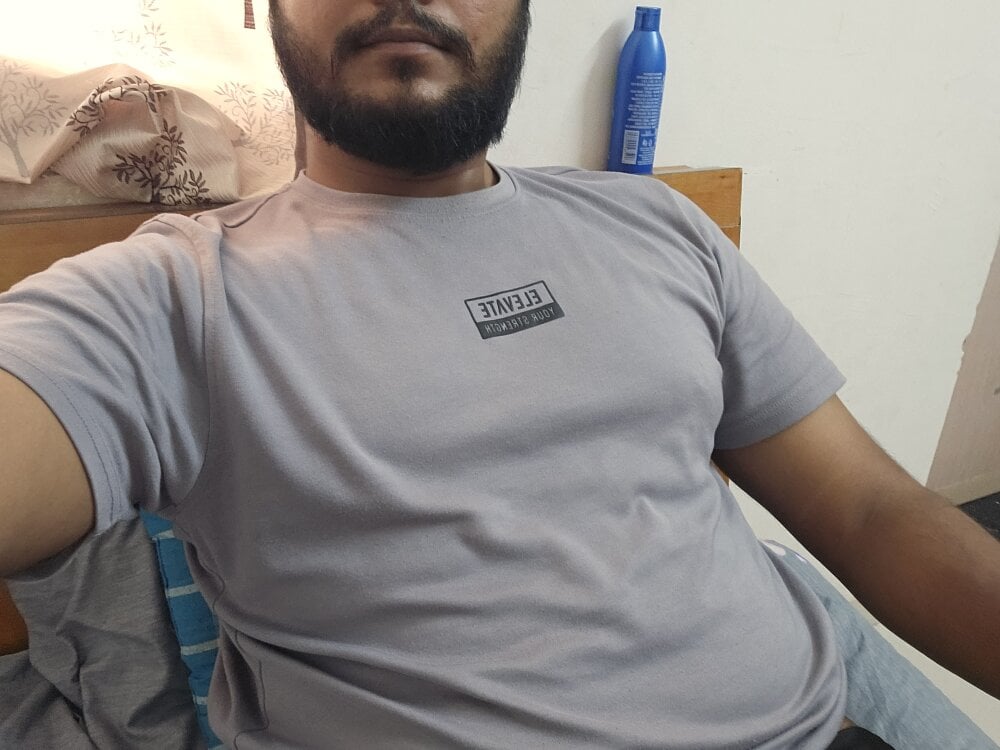 roydarkdick