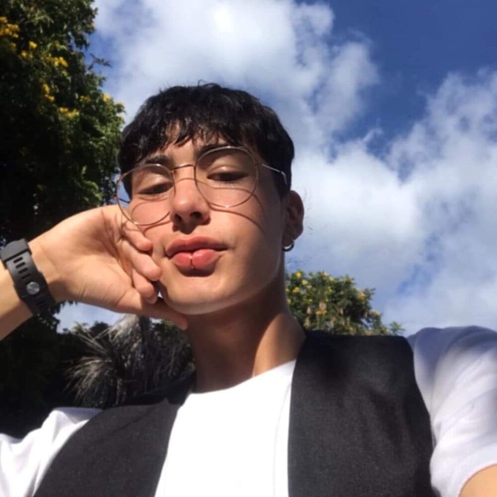 saanti_foxs