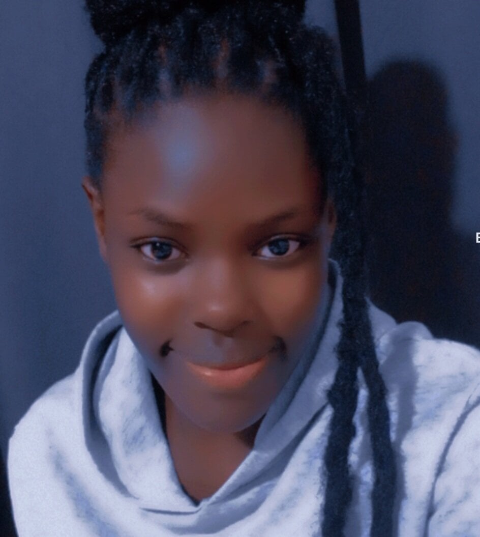 sadyann