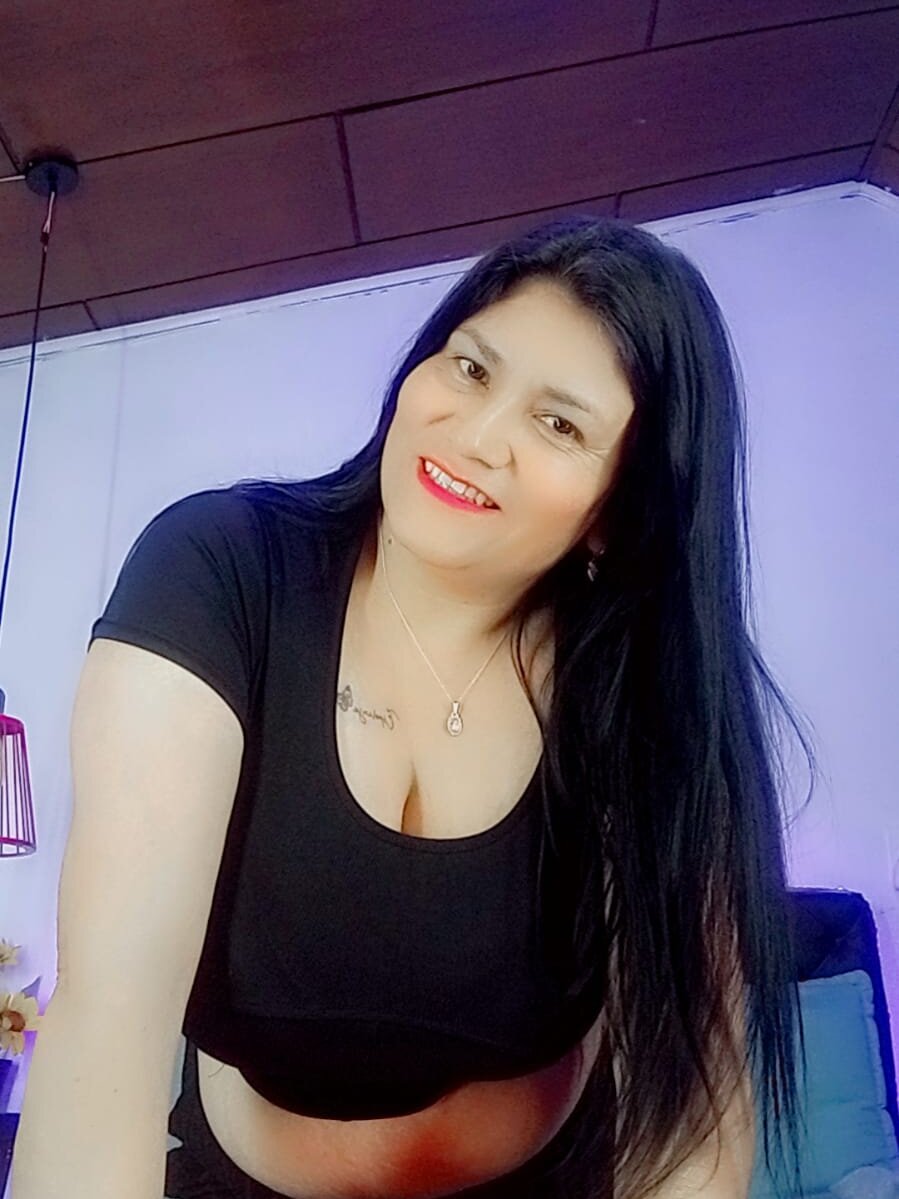 salomexlove_20