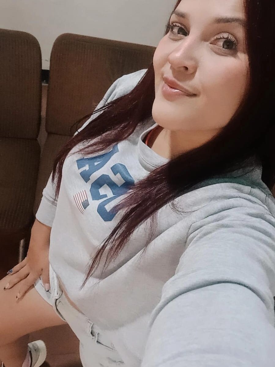 samanta_walton