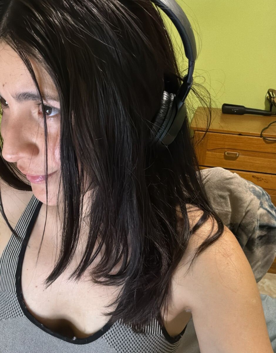 samantha_s69