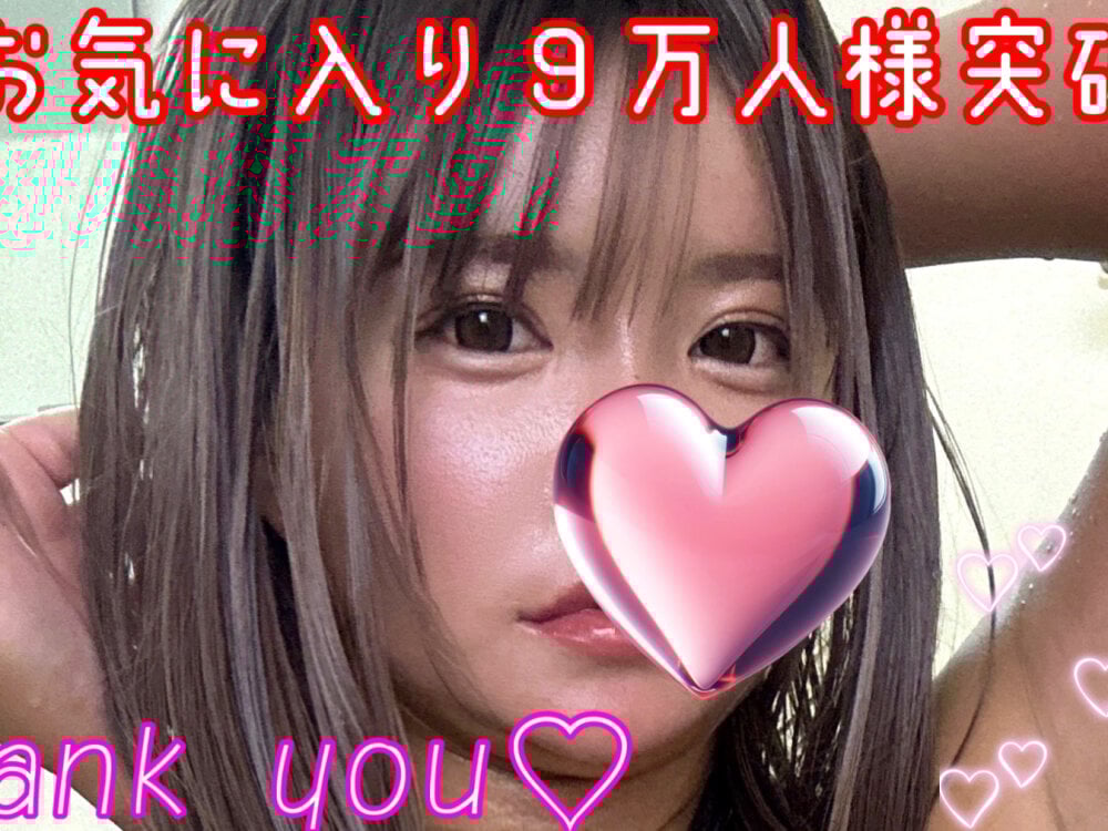 sara__xx__love