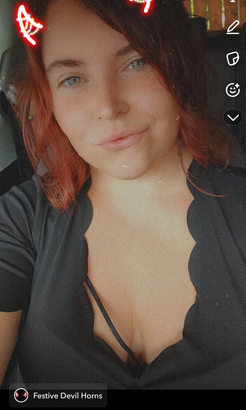 sasihasi98