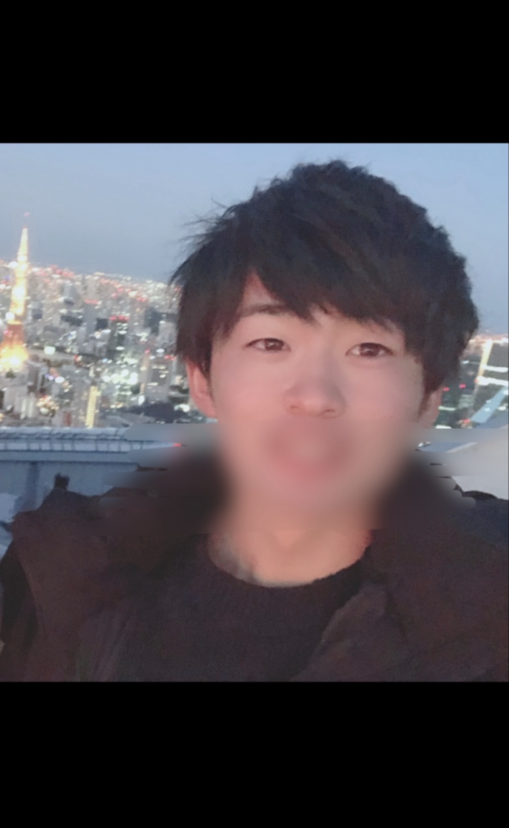 satoshi1008