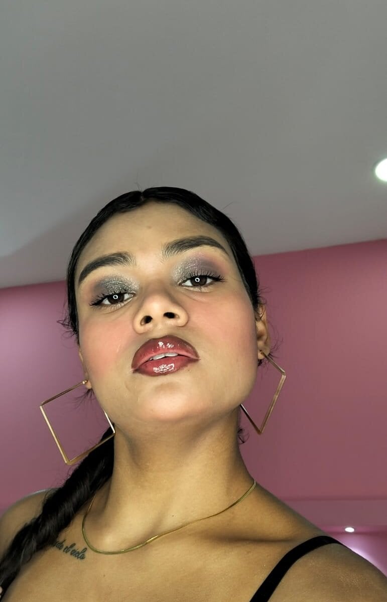 selena_queen2