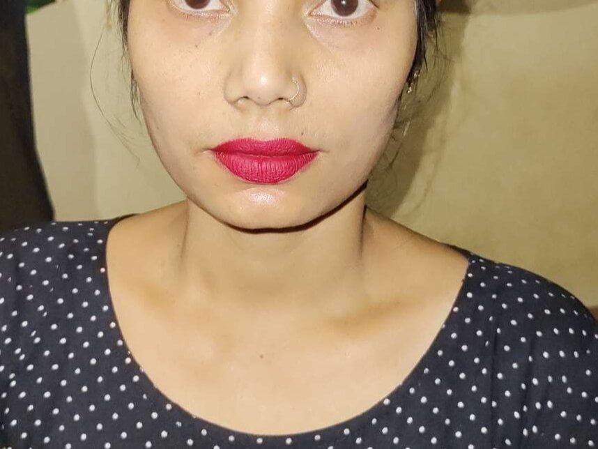 sexy_kajal_143