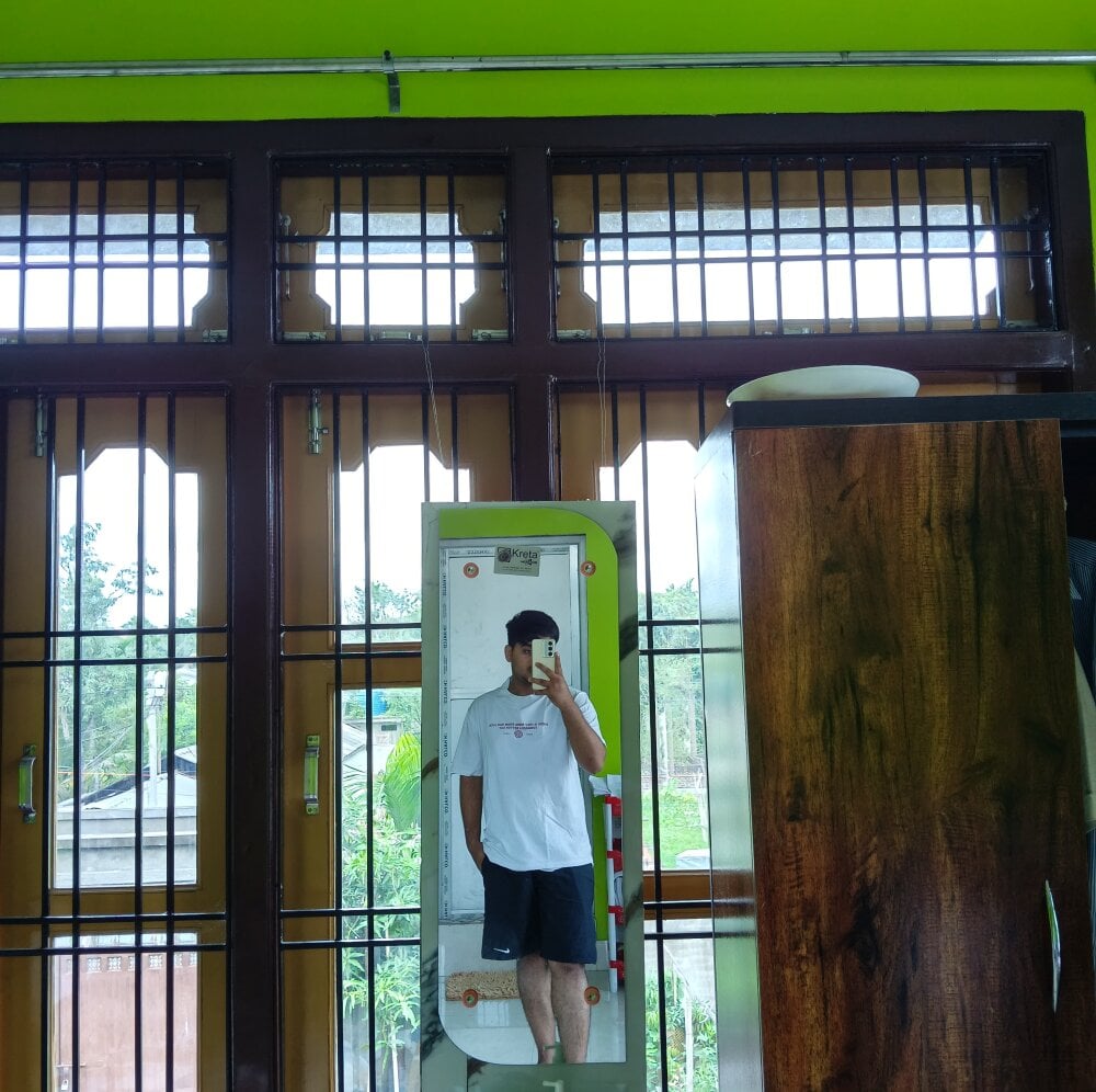 sexyboywhite