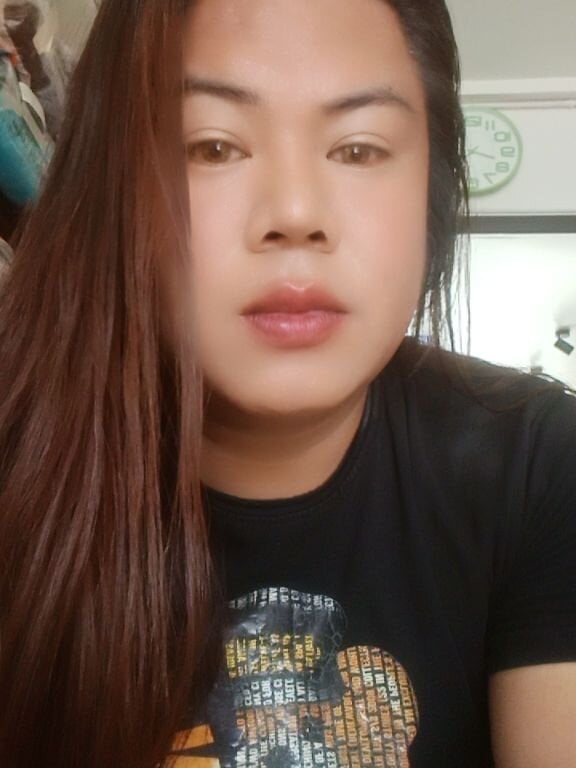 sexyh0tangel
