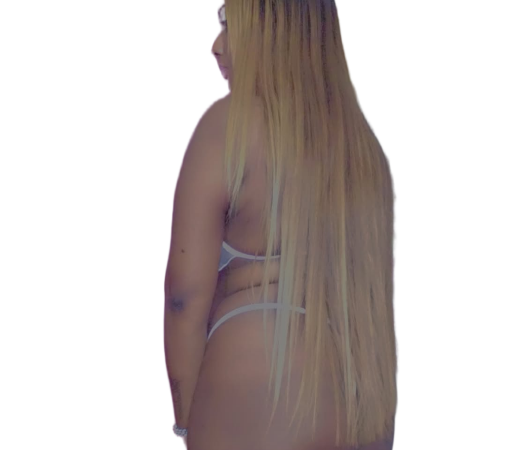 sexyindianchic