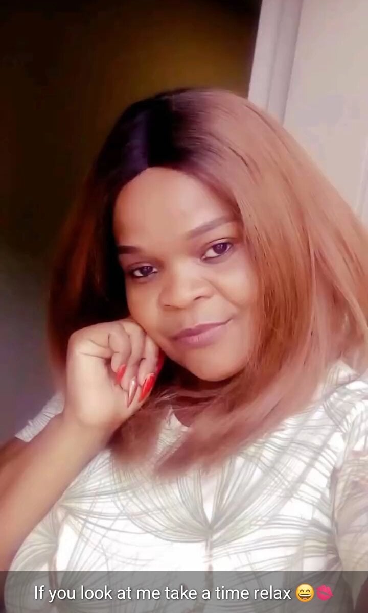 sexynaughtxx