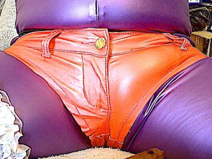 sexypenis75
