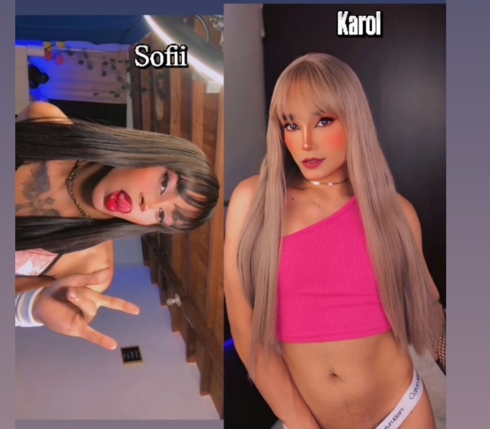 sexys_ladys_htt
