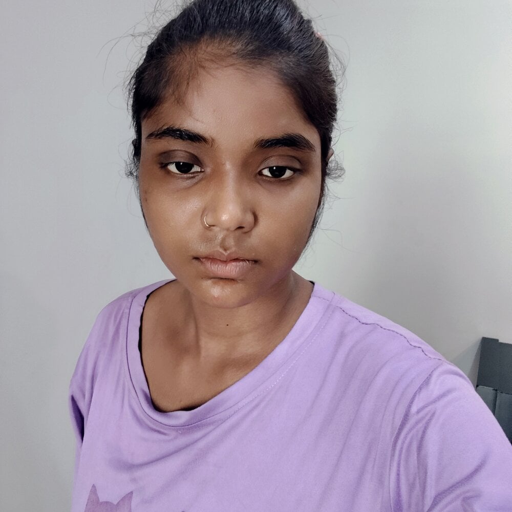 sexytusi